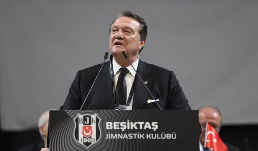 "Arat o selfielerin altını dolduracaktır"