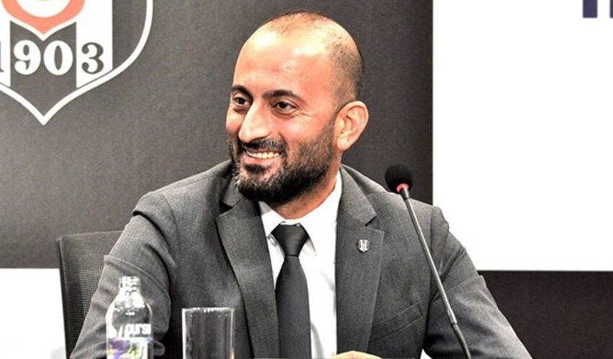 Umut Tahir Güneş yola devam ediyor