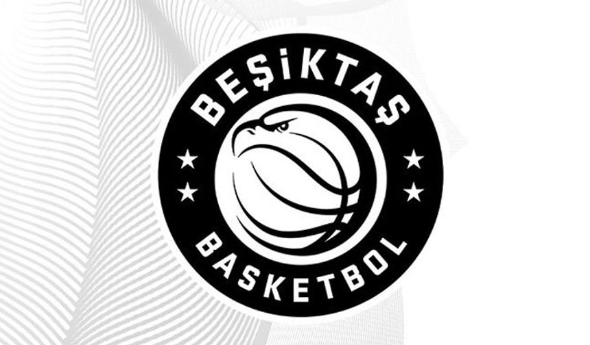 Basketbol Süper Ligi'nde play-off takvimi belli oldu