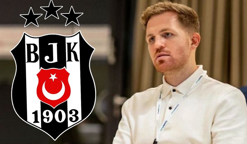 Beşiktaş'ın Devin Özek görüşmesinde rakamlar!