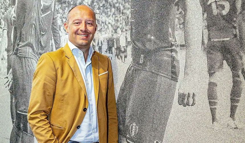 Lukaku'nun menajeri Beşiktaş'ı FIFA ve CAS'ın elinden kurtaracak