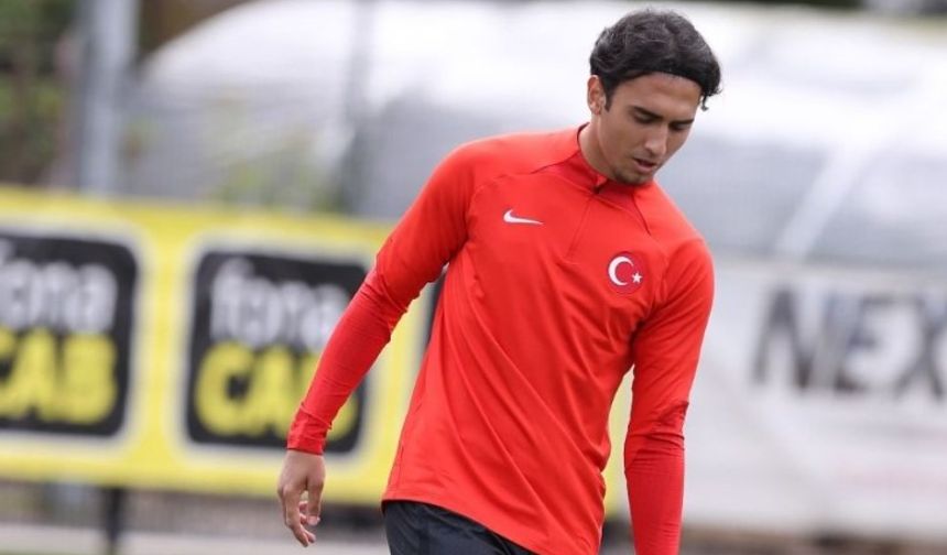 Bonservisi elinde! Süper Lig'de Trabzonspor da peşinde! Beşiktaş listeye aldı