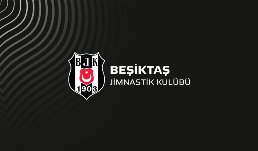 Aydın Büyükşehir Belediyespor Maçı Biletleri Satışta