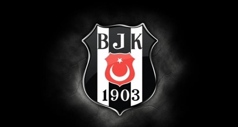 Beşiktaş’tan Yerry Mina için resmî teklif