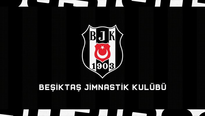 Beşiktaş'tan VAR kararları açıklaması