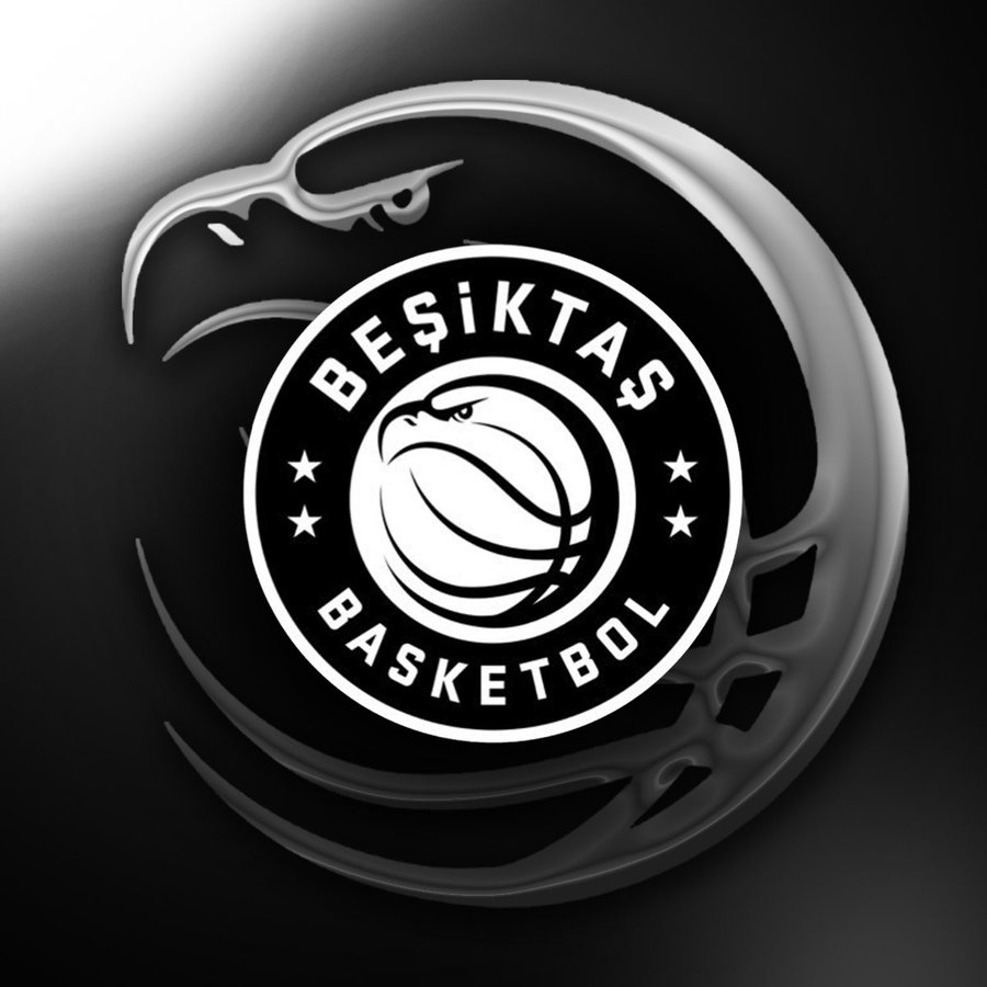 Futboldan Sonra Basketbola Da Yeni Sponsor Duhuliye futboldan-sonra-basketbola-da-yeni-sponsor-duhuliye