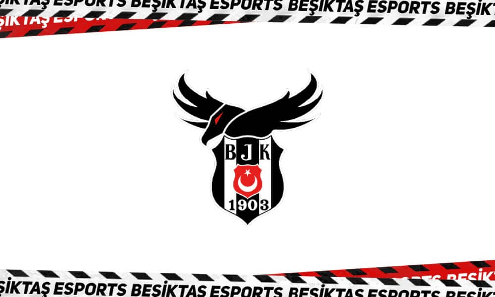 Beşiktaş Esports