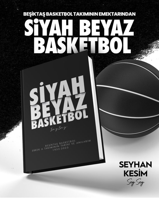 Bursa, Beşiktaş'ı uzatmada devirdi, Basket Dergisi