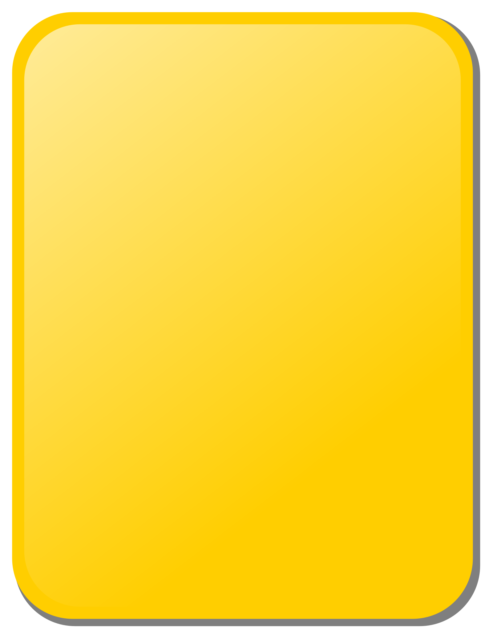 Sarı Kart Duhuliye