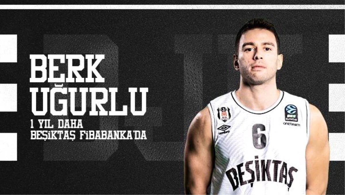 Besiktas Ta Berk Ugurlu Nun Sozl (1)