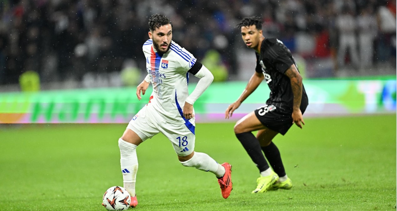 lyon-rayan-cherki-nin-bonservisini-belirledi-duhuliye