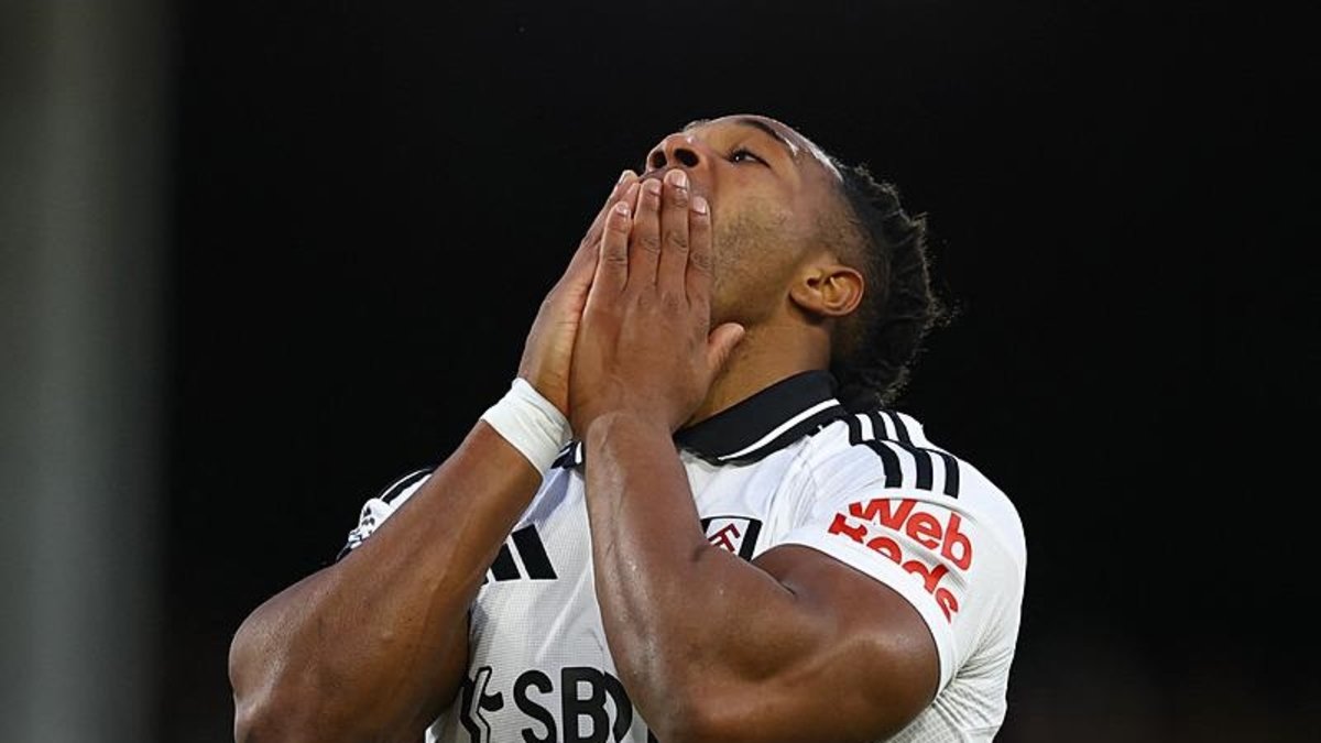 Adama Traore Beşiktaş